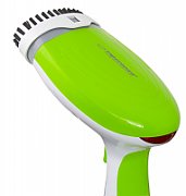 Esperanza EHI008 Garment Steamer 1400 W Green_4