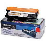 SUPER HIGH CAP TONER BLACK 6K  FOR 4570/9270_1