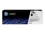 HP CE278AD Toner HP 78A negru x2_3