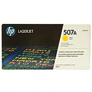 HP CE402A Cerneala HP 507A galben_1