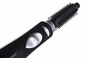 Esperanza EBL001K hair styling tool Hot air brush Black 1.6 m 400 W_2