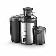 Esperanza EKJ002 juice maker Black,Stainless steel 500 W_1