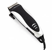 Esperanza EBC005 Hair clipper_1