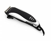 Esperanza EBC005 Hair clipper_4