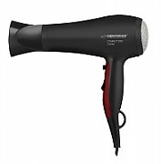 Esperanza EBH004K Hair dryer Black 2200 W_1