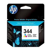 HP 344 Tri-color Original Ink Cartridge_1