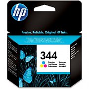 HP 344 Tri-color Original Ink Cartridge_2