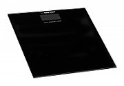 Esperanza EBS002K personal scale Electronic personal scale Square Black_1