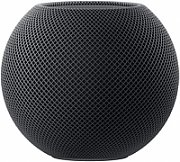 Apple HomePod mini_1