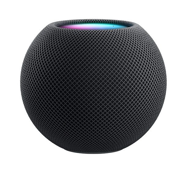 Apple HomePod mini_2