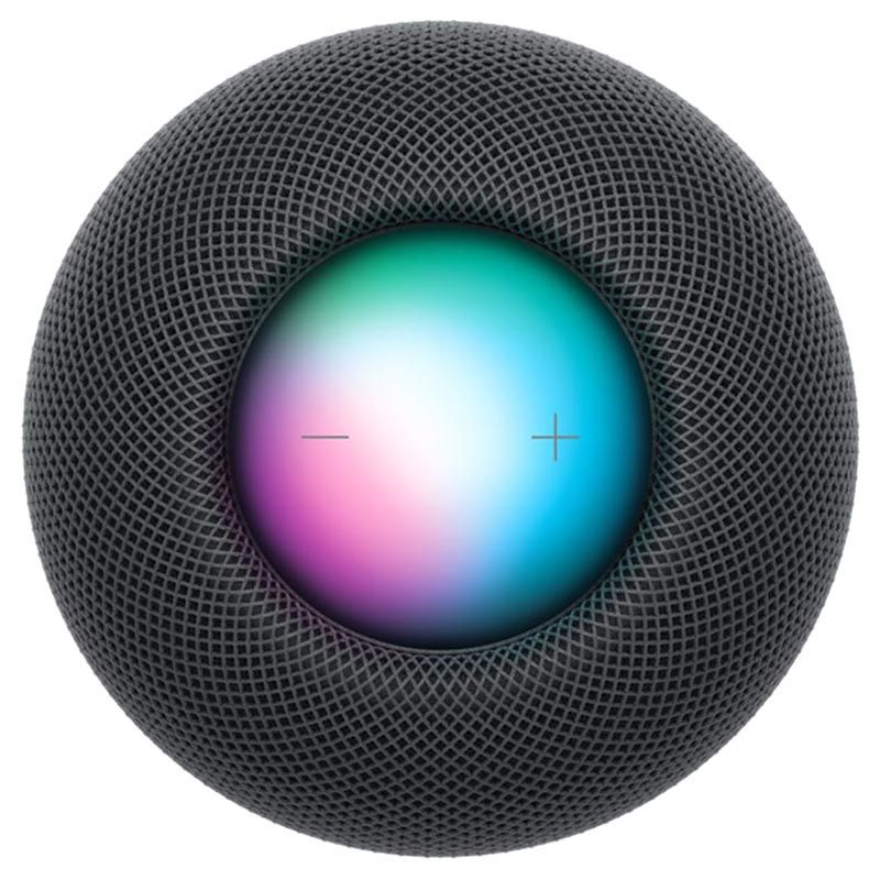 Apple HomePod mini_3