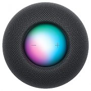 Apple HomePod mini_3