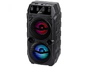 Tracer TRAGLO46612 portable speaker 10 W Stereo portable speaker Black_3