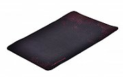 Esperanza EGP102R mouse pad Gaming mouse pad Black_5