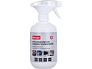 Activejet AOC-028 cleaning liquid for TV screens 500 ml_1