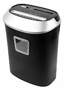 Activejet ASH-1201D paper and documents shredder_1