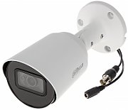 Dahua Technology HAC-HFW1500T-A CCTV security camera Indoor Bullet 2592 x 1944 pixels Ceiling/wall_1