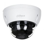 IP CAMERA DAHUA IPC-HDBW1230E-0280B-S5_1