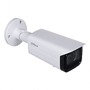 Camera IP DAHUA IPC-HFW1431T-ZS-2812-S4_1