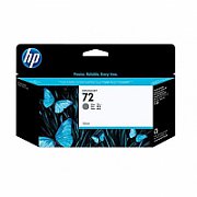 HP C9374A Cerneala HP 72 gri Vivera 130ml_2