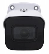 Camera de supraveghere Dahua IPC-HFW5442E-SE-0280B IP Bullet, 4 MP, IR 50 m, 2.8 mm, slot card, PoE_2