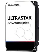 Western Digital Ultrastar He12 3.5