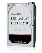 WD HD3.5 SAS3  4TB HUS726T4TAL5204/512e (Di);Disques durs et SSD;DD SSD DVD STR|Disques durs et SSD;60 mois garantie retour atelier;WD HD3.5 SAS3  ..._1