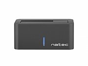 NATEC Kangaroo USB 3.2 Gen 1 (3.1 Gen 1) Type-A Black_3