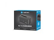 NATEC Kangaroo USB 3.2 Gen 1 (3.1 Gen 1) Type-A Black_7