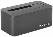 NATEC Kangaroo USB 3.2 Gen 1 (3.1 Gen 1) Type-A Black_9