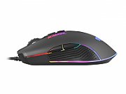 Fury Gaming mouse Scrapper 6400 DPI_3