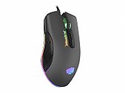 Fury Gaming mouse Scrapper 6400 DPI_5