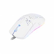 Modecom VOLCANO SHINOBI 3327 mouse USB Type-A Optical 6200 DPI Right-hand_14