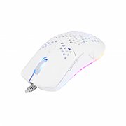 Modecom VOLCANO SHINOBI 3327 mouse USB Type-A Optical 6200 DPI Right-hand_3