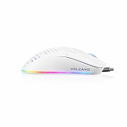 Modecom VOLCANO SHINOBI 3327 mouse USB Type-A Optical 6200 DPI Right-hand_4