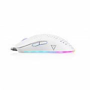 Modecom VOLCANO SHINOBI 3327 mouse USB Type-A Optical 6200 DPI Right-hand_5