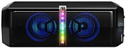 Blaupunkt PS05.2DB portable speaker Mono portable speaker Black_2