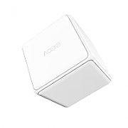 Aqara Cube Wireless White_2