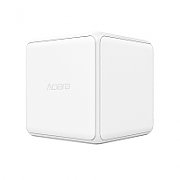 Aqara Cube Wireless White_5