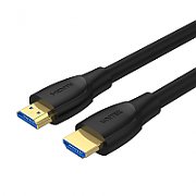 UNITEK C11043BK HDMI cable 10 m HDMI Type A (Standard) Black_1