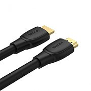 UNITEK C11043BK HDMI cable 10 m HDMI Type A (Standard) Black_2