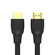 UNITEK C11041BK HDMI cable 5 m HDMI Type A (Standard) Black_3