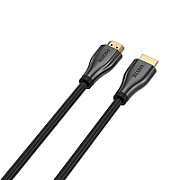 Unitek C1049GB HDMI cable 3 m_2