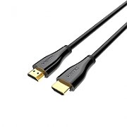 Unitek C1049GB HDMI cable 3 m_3