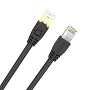 UNITEK Cat 7 SSTP RJ45 (8P8C) Ethernet Cable_1