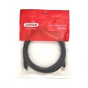 UNITEK Cat 7 SSTP RJ45 (8P8C) Ethernet Cable_2