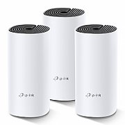 TP-LINK AC1200 Deco Whole Home Mesh Wi-Fi System_1