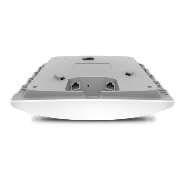 TP-LINK AC1750 Wireless MU-MIMO Gigabit Ceiling Mount Access Point_4