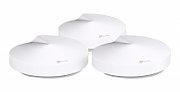 TP-LINK AC1300 Deco Whole Home Mesh Wi-Fi System_2