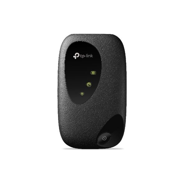 TP-LINK M7200 Cellular wireless network equipment_2